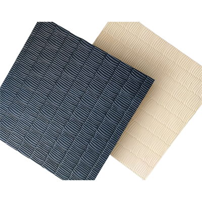 Eva Tatami Puzzle Mats Jiu Jitsu Mats 40mm