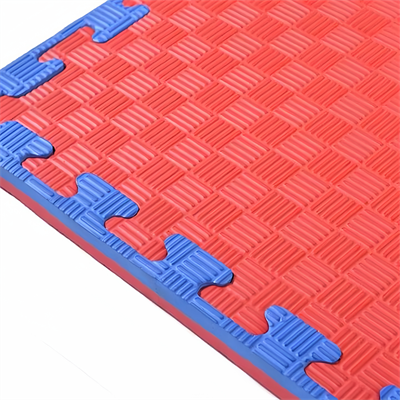 Pro Taekwondo Mats for sale 5 stripe Tatami Mats