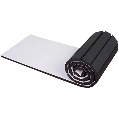 Wresling Mats BJJ Roll Out Mats More colors