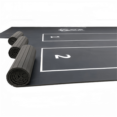 10x10 Jiu Jitsu Mats Tatami Rolling Mats Martial Arts