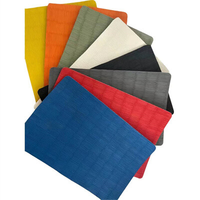 10x10 Jiu Jitsu Mats Tatami Rolling Mats Martial Arts