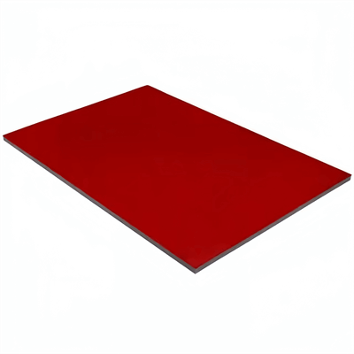 Discount Gymnastics Mat Roll cheer matt