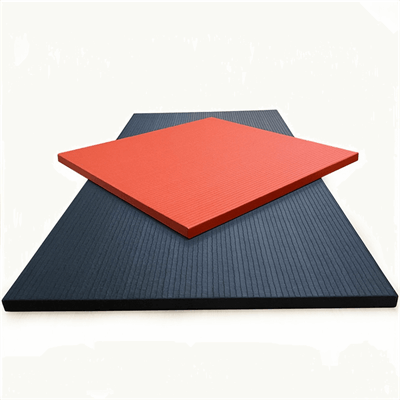 Martial Art Style Judo Mats sale