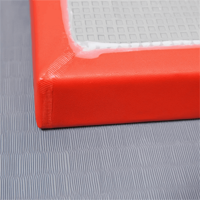 Martial Art Style Judo Mats sale