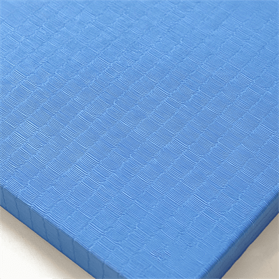 Judo Puzzle Mats 2 Inch Tatami Mats 