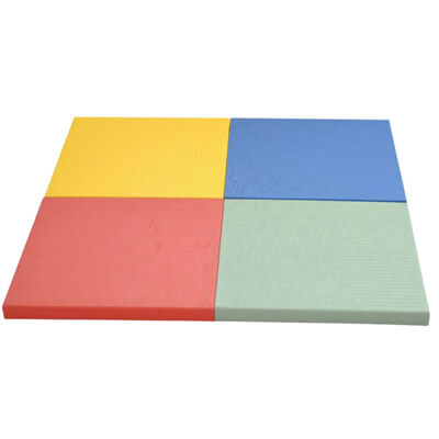 Judo Puzzle Mats supplier Full size Tatami Mats 