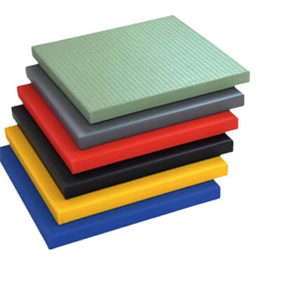 Judo Puzzle Mats supplier Full size Tatami Mats 