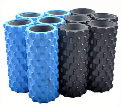 Massage Rollers Best Foam Roller for Back