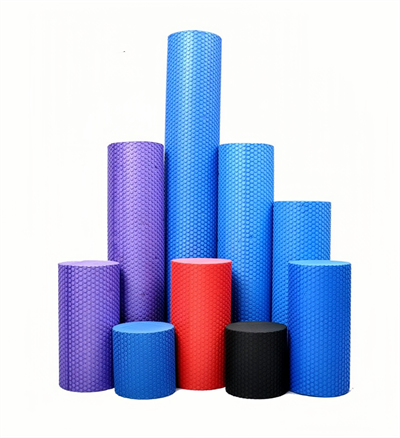 Massage Rollers Best Foam Roller for Back