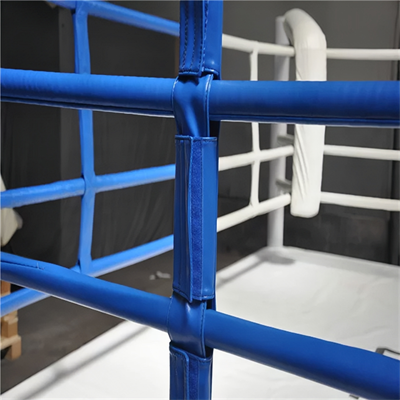 Pro Boxing Ring for Sale